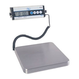 Yamato Corporation PB200 Portion Control Scales - Click Image to Close