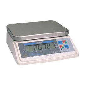 Yamato Corporation PPC-101 Portion Control Scale - Click Image to Close