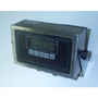 Massload Technologies TI-1000 Stainless Steel Readout