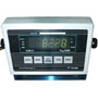 Massload Technologies TI-1500 Digital Readout