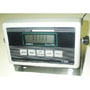 Massload Technologies TI-500BW Digital Readout