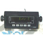 Massload Technologies TI-500E Digital Readout