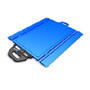 Massload Technolgies Ultra Slim Weigh Pad