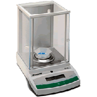 Acculab AL Series 0.1mg (0.0001g) Analytical Balances