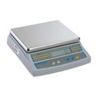 Adam Equipment QBW Series Checkweighing Scales