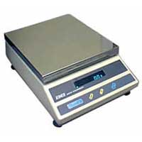 Adam Equipment ADK Series Precision Balances