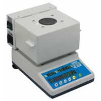 Adam Equipment AMB Series Moisture Balances