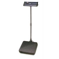 AmCells BPS Series Electronic Doctor / Parcel Scales