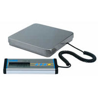 Adam Equipment CPW Series Compact Scales