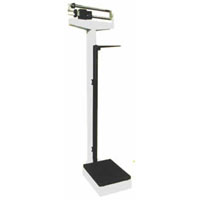 Adam Equipment MDW 160-M Mechanical Personal Scales