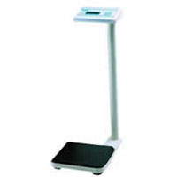 Adam Equipment MSP 200 Series Personal Weigher