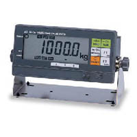 AND 4406 Series Digital Indicator