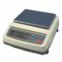 AND EKH Series Compact Balances