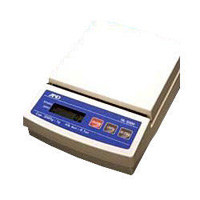 AND HL Series Compact Digital Scales