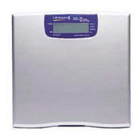 AND UC Series Precision Health Scales