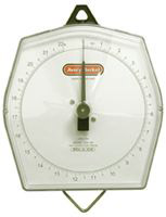 Avery Berkel Model 235-10S ABS Hanging Scale