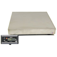 Avery Berkel 7885 Series Shipping Scale