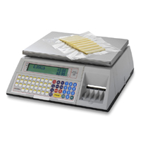 Avery Berkel IX Series Printing Scale