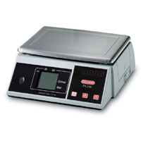 Avery Berkel FX210 Series Food Service Scale