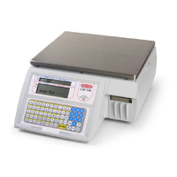 Avery Berkel GM Series Printing Scale