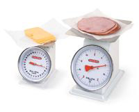 Avery Berkel TL series Top-Loading Dial Scales