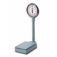 Cardinal 4700 Series Bench Scales