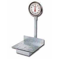 Cardinal 4800 Series Bench Scales