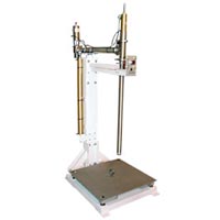 Cardinal Fuller Weighing Systems