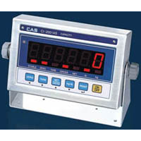 CAS CI-2001(C) Digital Indicator