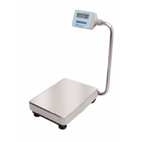 CCi-220 Series Bench Scales