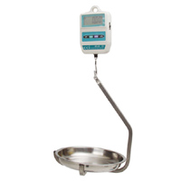 CCi HS Series Digital Hanging Scales