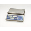 CCi NHC-R Series High Precision Counting Scales