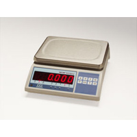 CCi NW-R Balance Precision Weighing Scales