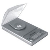 Citizen, Inc. CS Jewelry Scale (0.001 gm - 20 gm)