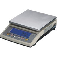 Citizen, Inc. CTH Precision Balances (0.1 gm to 8000 gm)