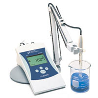 Denver Instruments UltraBasic Benchtop Series Scales