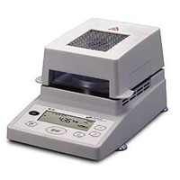 Denver Instruments IR-35 Moisture Analyzers