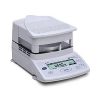 Denver Instruments IR-60 Series Moisture Analyzers