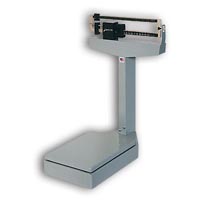 Detecto 4570 / 4520 / 4527PK Bench Beam Scales