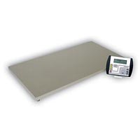 Detecto VET400 Digital Veterinary Scales