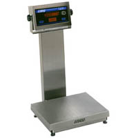 Doran APS7000XL All Purpose Scales