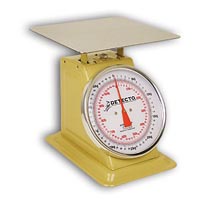 Detecto T50KP Multi-Purpose Dial Scales