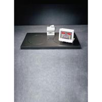 Eagle Microsystems DCS302 Dual Cylinder Scales