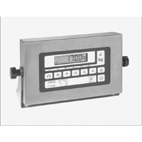 Flintec Type FT-02 Weight Indicator