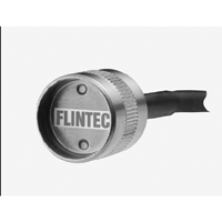 Flintec TULIP Transducer