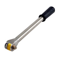 Futek TAT500 Series Torque Wrench Sensor