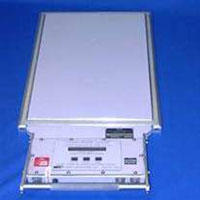 GEC LP400E Electronic Wheel Load Weighing System (NTEP)