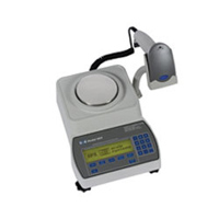 GSE Model 664 Pharmacy Scales