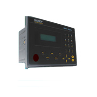 Hardy Instruments 3001 Series Master Controller