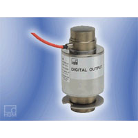 HBM C16i Series Digital Load Cell